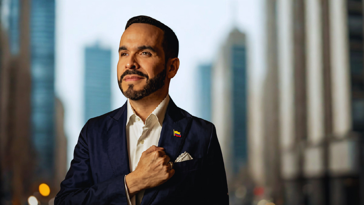 ¡Atención! Posesión presidencial se iría para Cali por seguridad.
