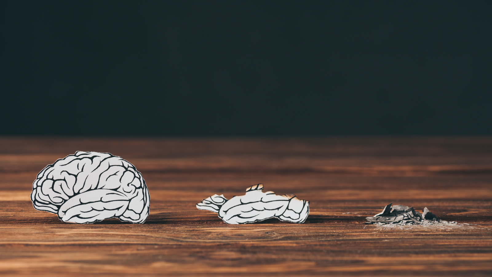 IA cambia la forma de aprender
