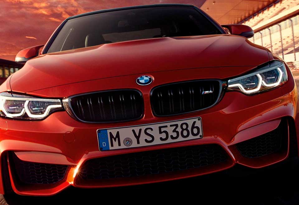 Vea el primer carro transformer manejable de la vida real