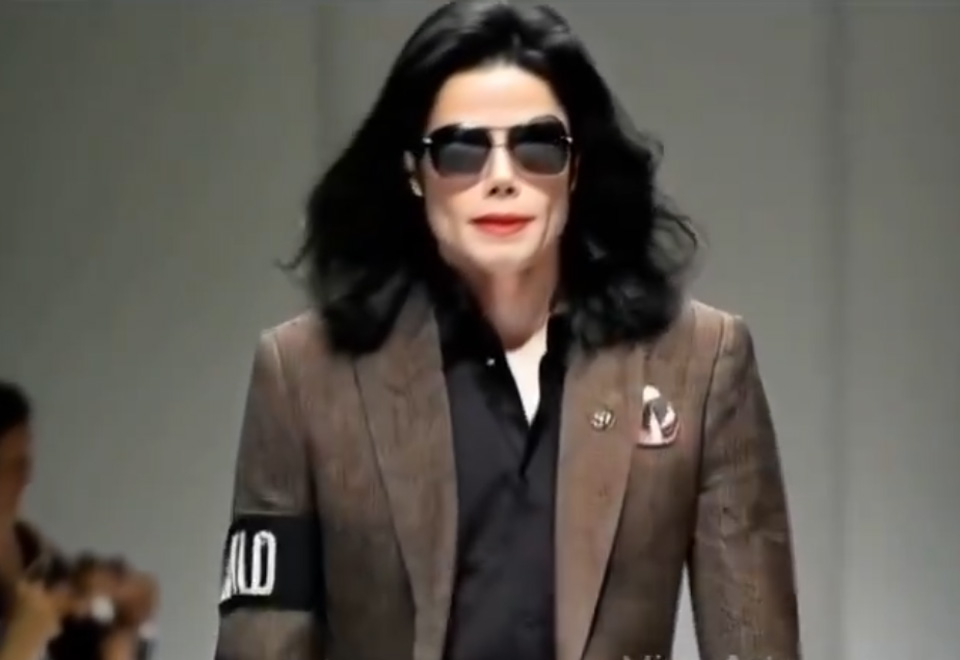 ¿Qué tan real se ve?