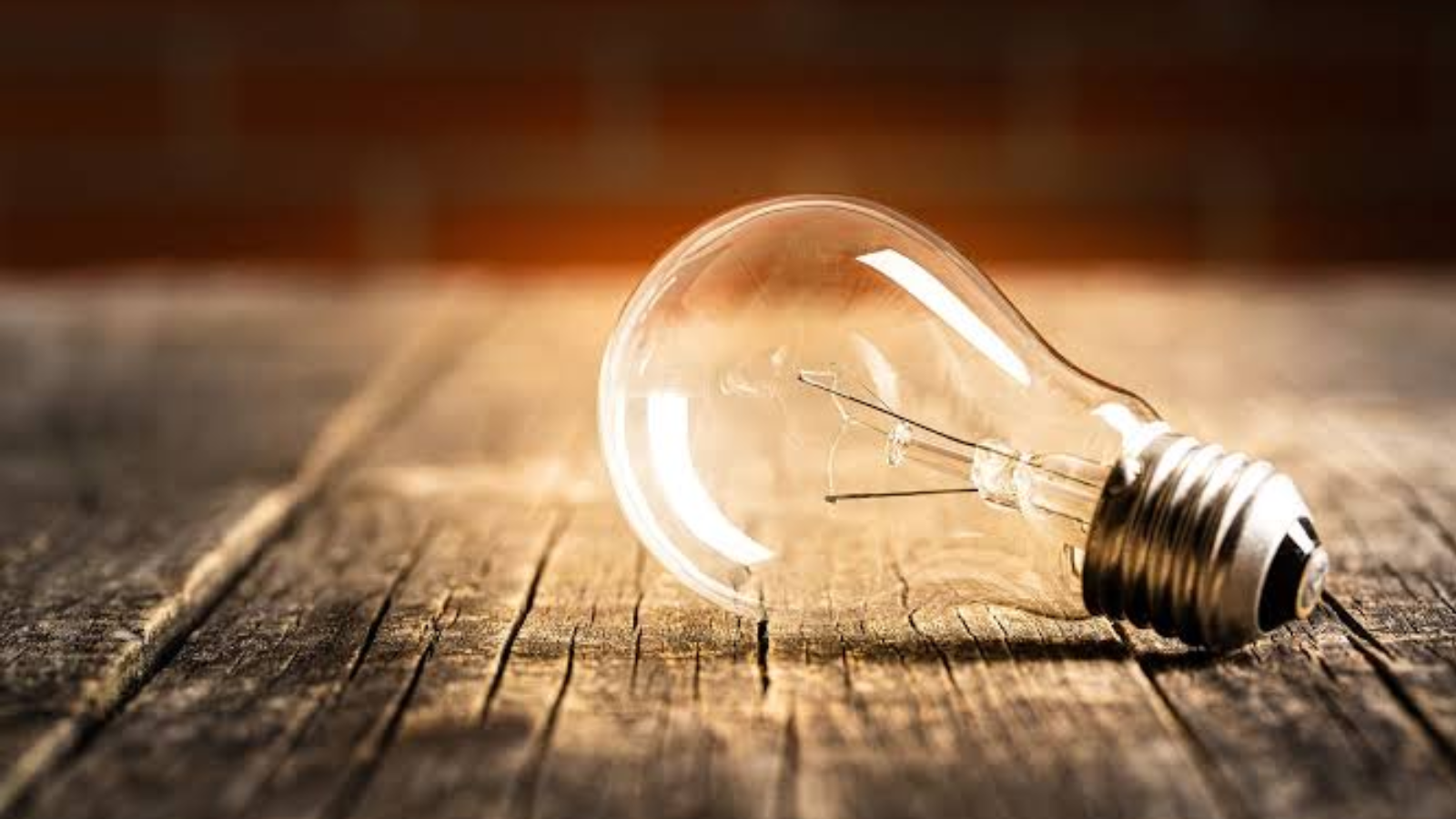 Ahorre energía y evite pagar de más