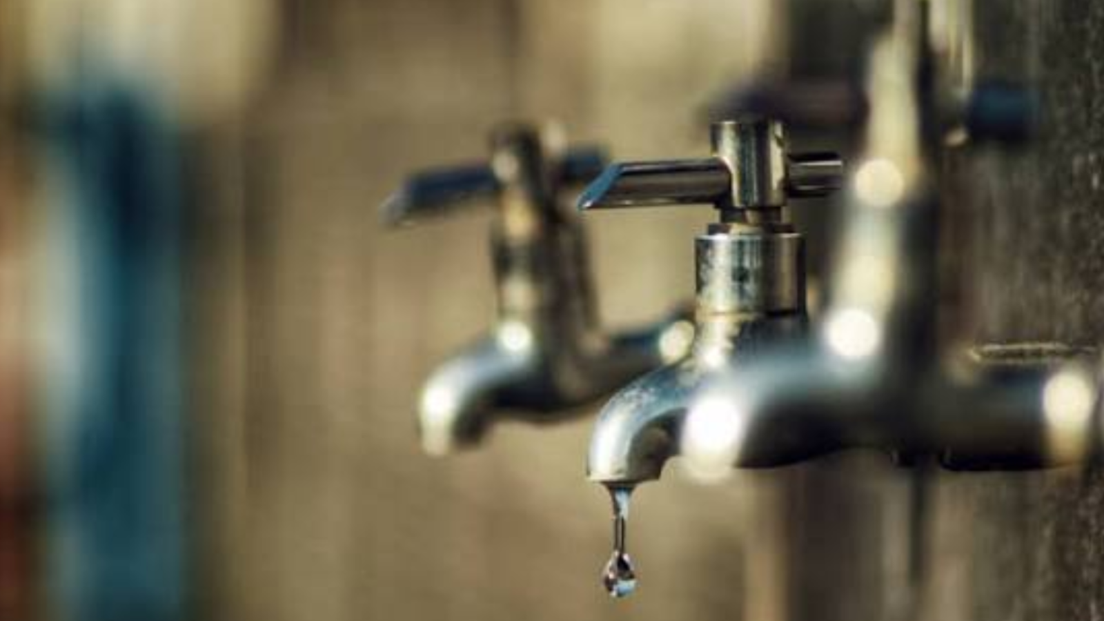 Nuevo marco tarifario de agua entra en vigor en medio de demanda de Andesco