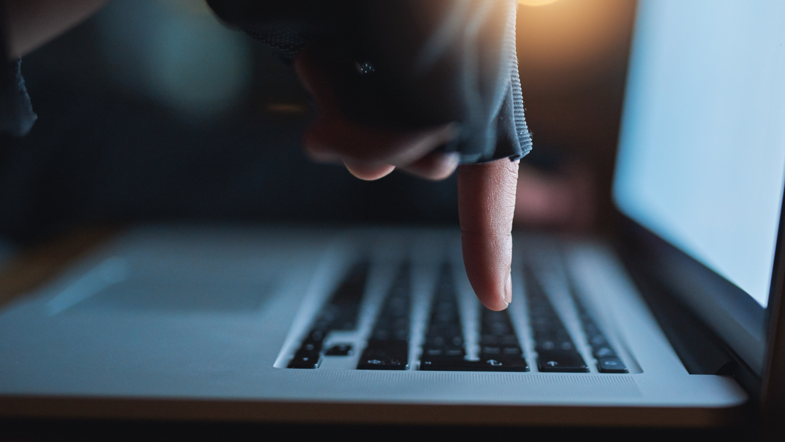 Corte Suprema advierte que las amenazas en redes sociales pueden generar responsabilidad penal