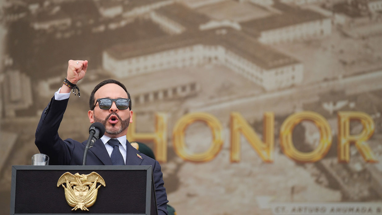 Aprueban el Presupuesto 2027 por $634,9 billones