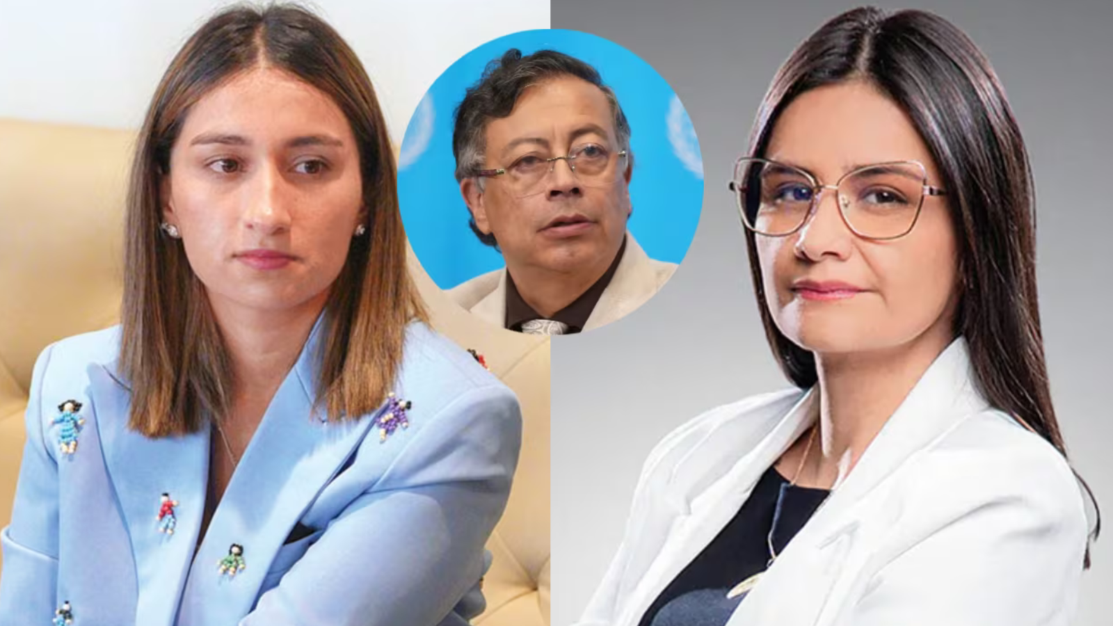 Citarán a exDAPRE por caso de las 48 contrataciones