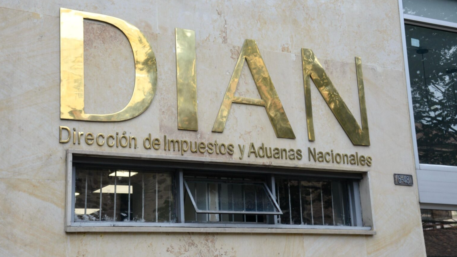 DIAN fija nuevos vencimientos para declarar renta esta semana