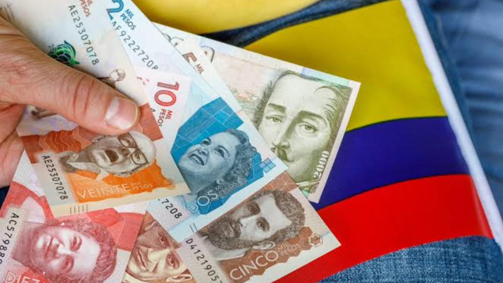 Gobierno radica nueva reforma tributaria para recaudar $21,9 billones: estos son los impuestos que propone
