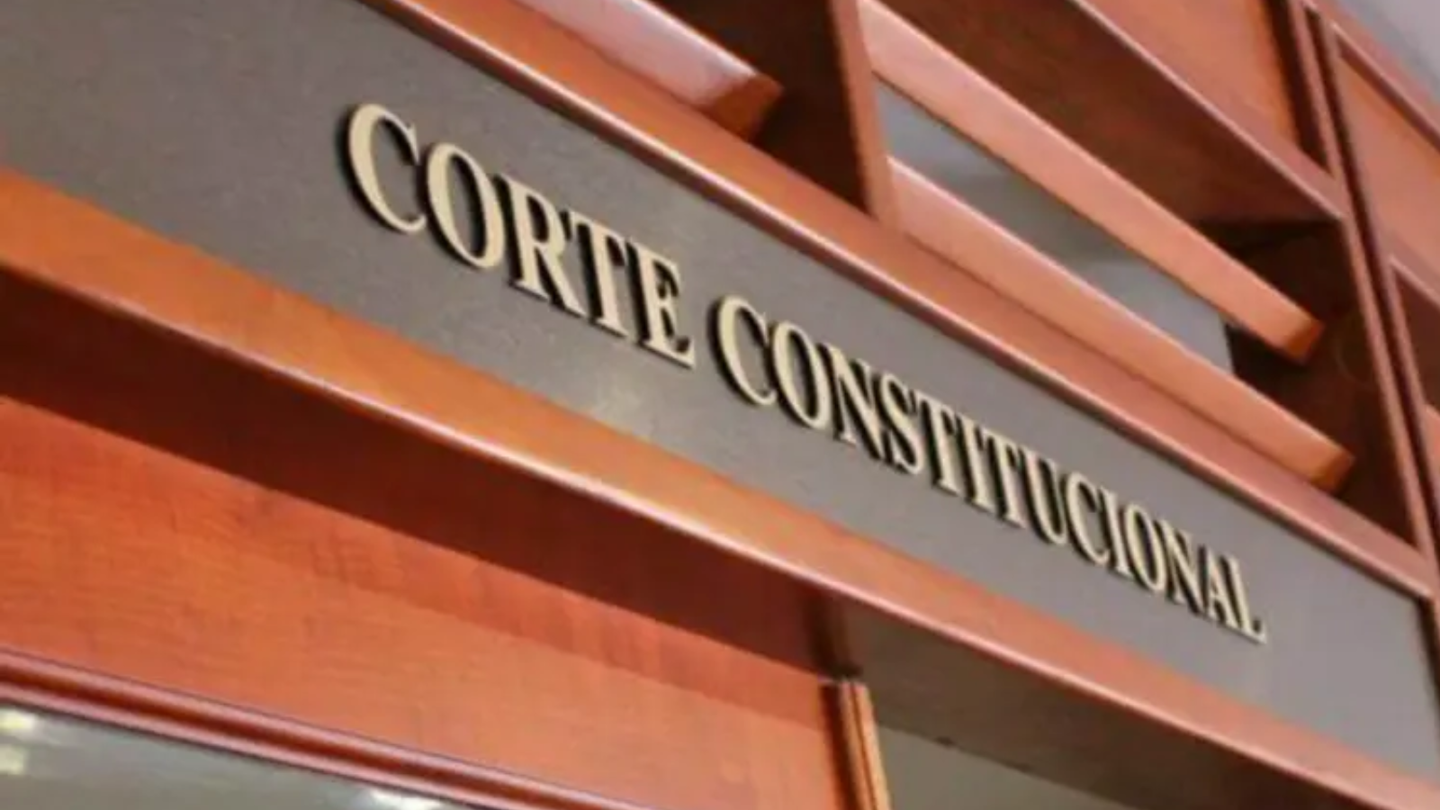 Corte Constitucional mantiene el corazón de la reforma pensional y devuelve diez artículos a la Cámara