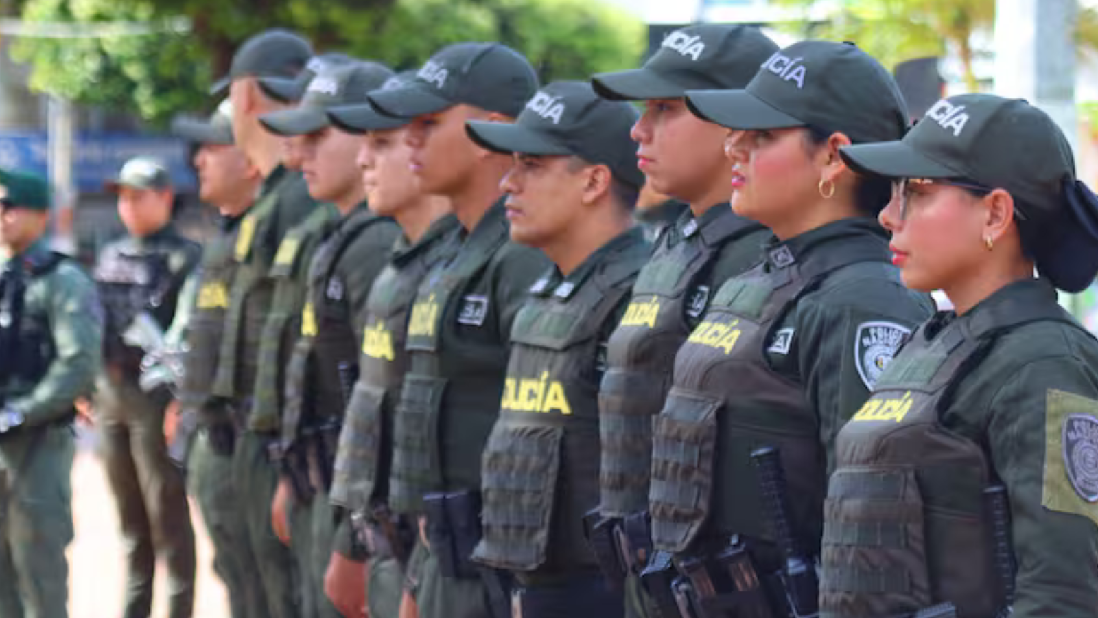 Cúcuta prohíbe caravanas y amplía restricciones