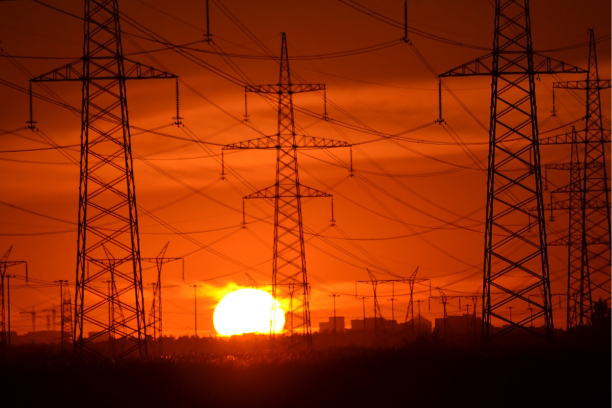 El Gobierno alerta por riesgo en el servicio de energía