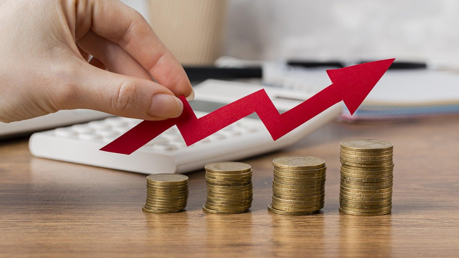 Empresarios colombianos recuperan confianza en la economía