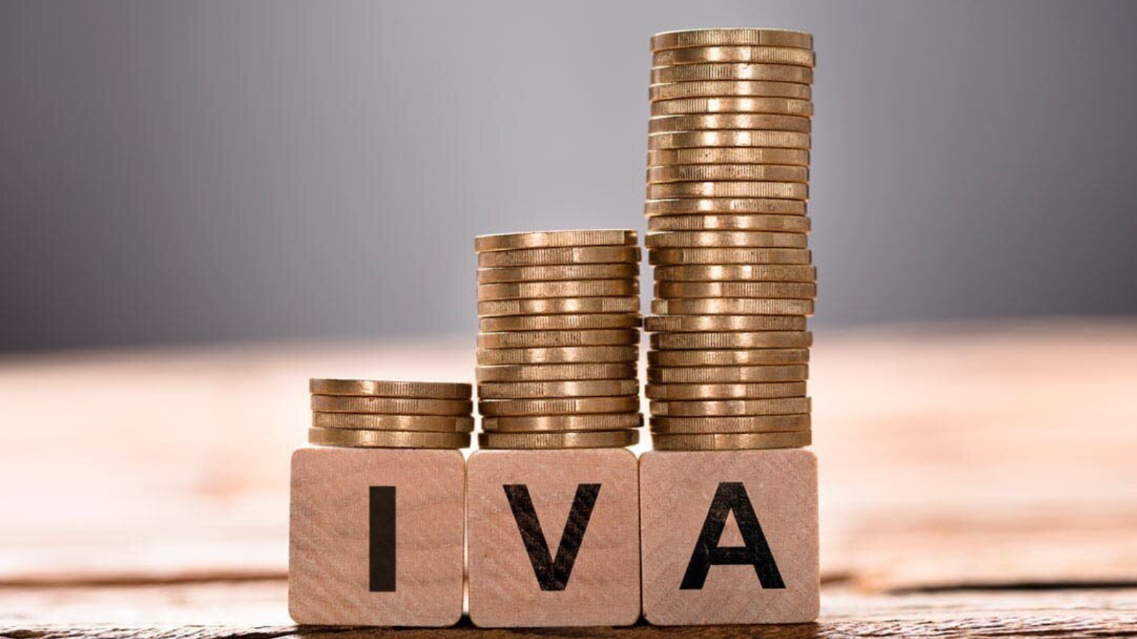 Ajuste fiscal y tributario