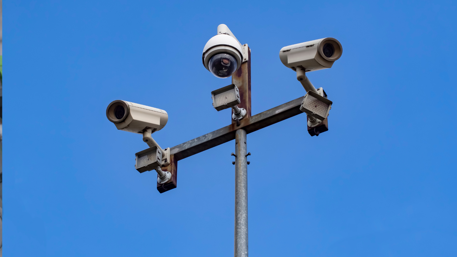 Bogotá instalará nuevas cámaras de fotodetección: estas son las fechas y puntos