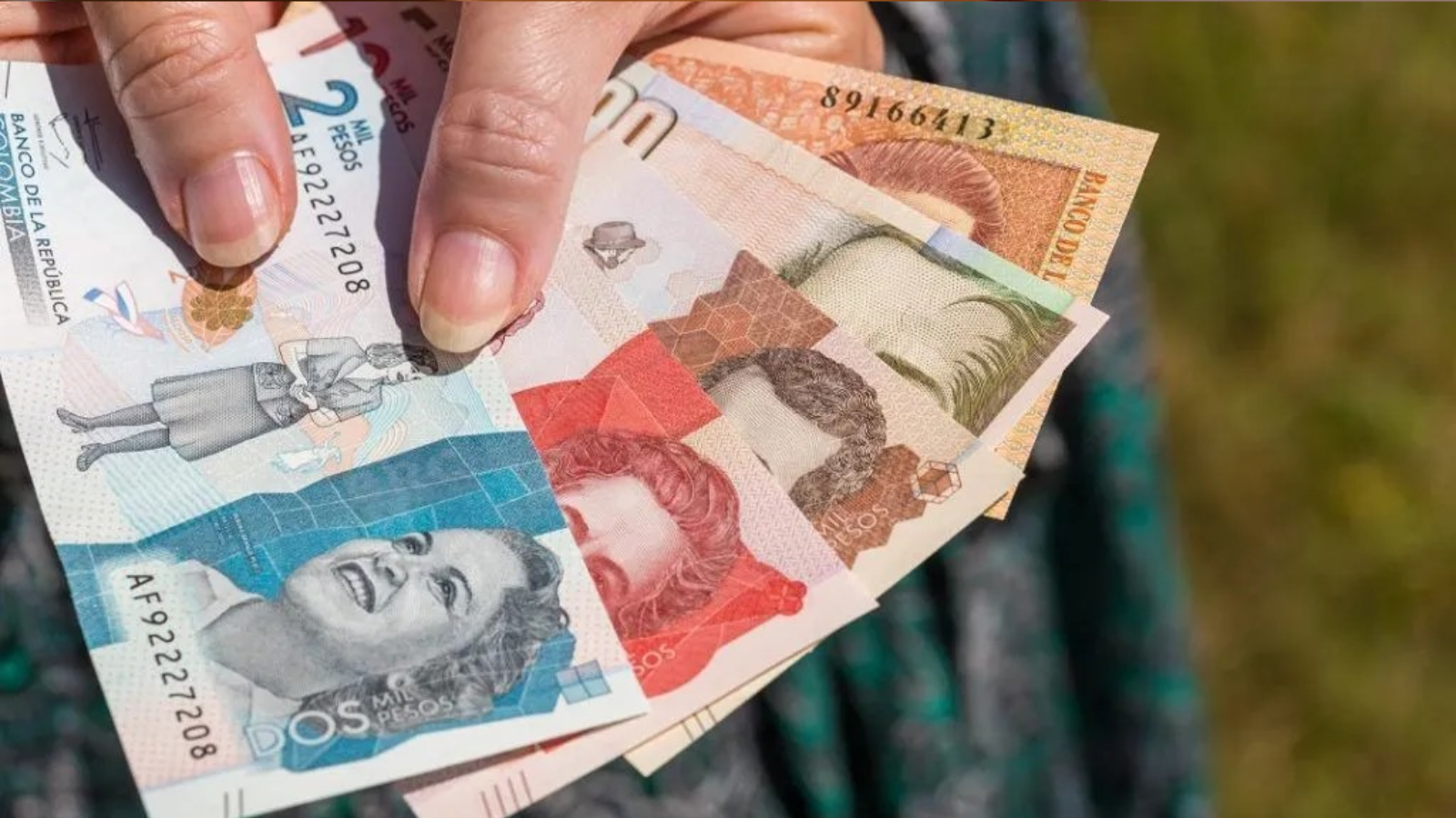 Corte Suprema cambia las reglas de indemnización para trabajadores en Colombia