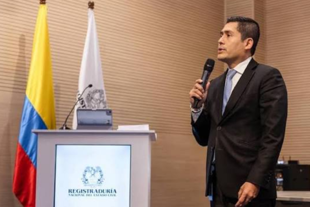 Más de 97.000 actores electorales vigilarán las elecciones del 21 de junio