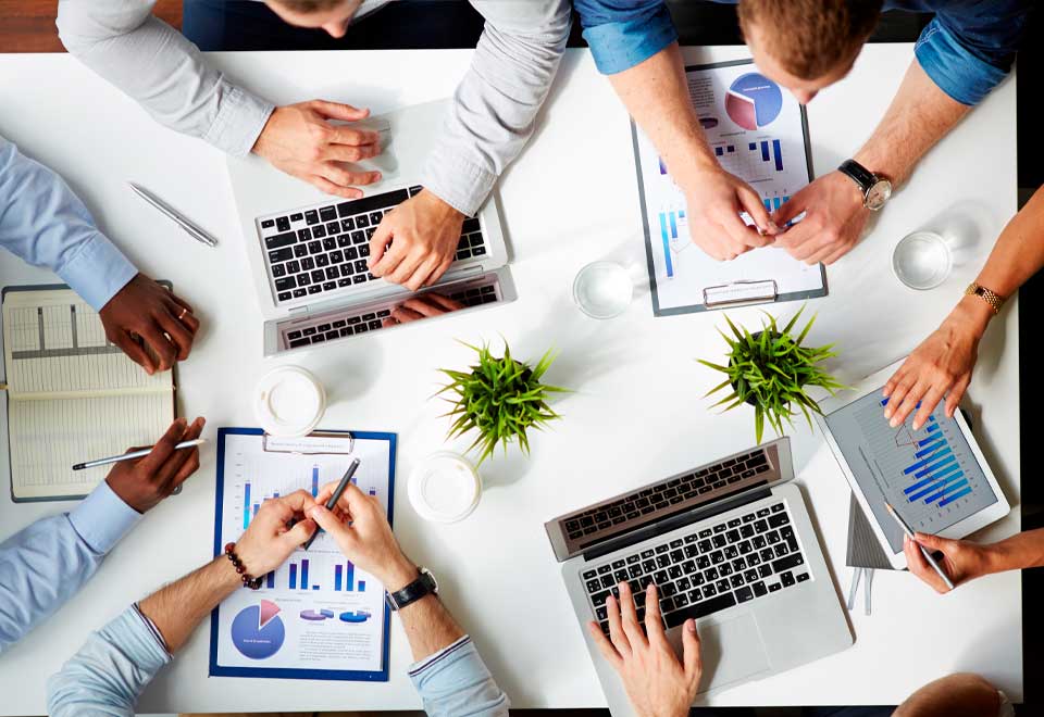 ¿Cómo va el desempleo en el país?