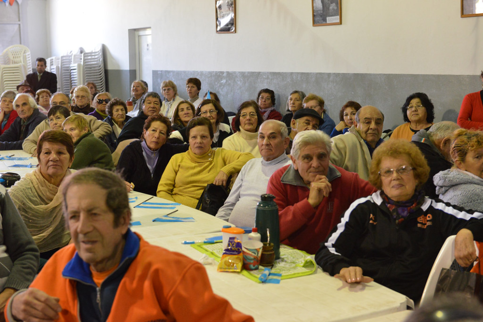 Consejo de Estado frena traslado millonario de pensiones a Colpensiones