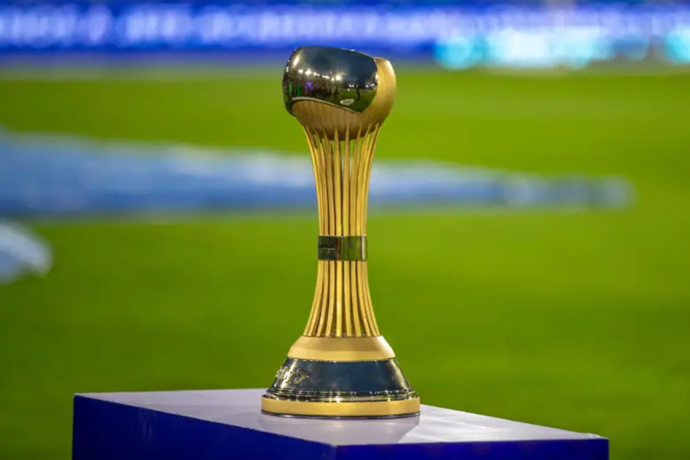 Liga BetPlay ya tiene semifinalistas