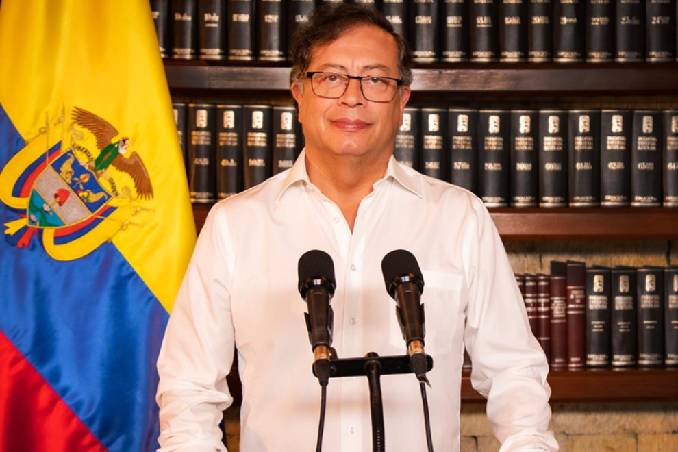 Gobierno reacciona tras freno judicial y anuncia nuevas medidas