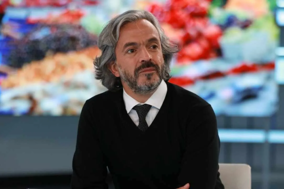 Oviedo rechaza reuniones políticas y pide debates de cara a la segunda vuelta presidencial
