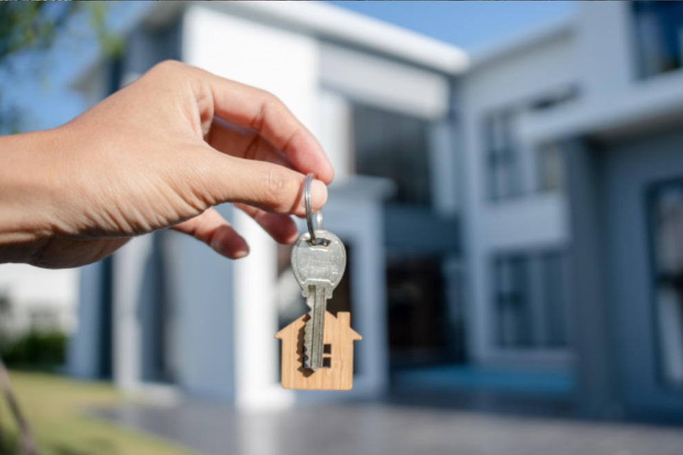 La vivienda nueva se desploma en Colombia y golpea el sueño de miles de familias