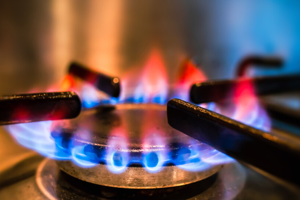 Alertan por fuerte aumento en tarifas del gas