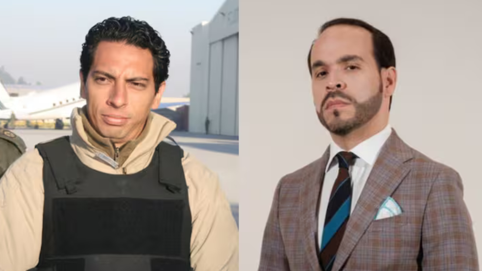GIRO EN EL CASO DMG: MURCIA SE RETRACTA