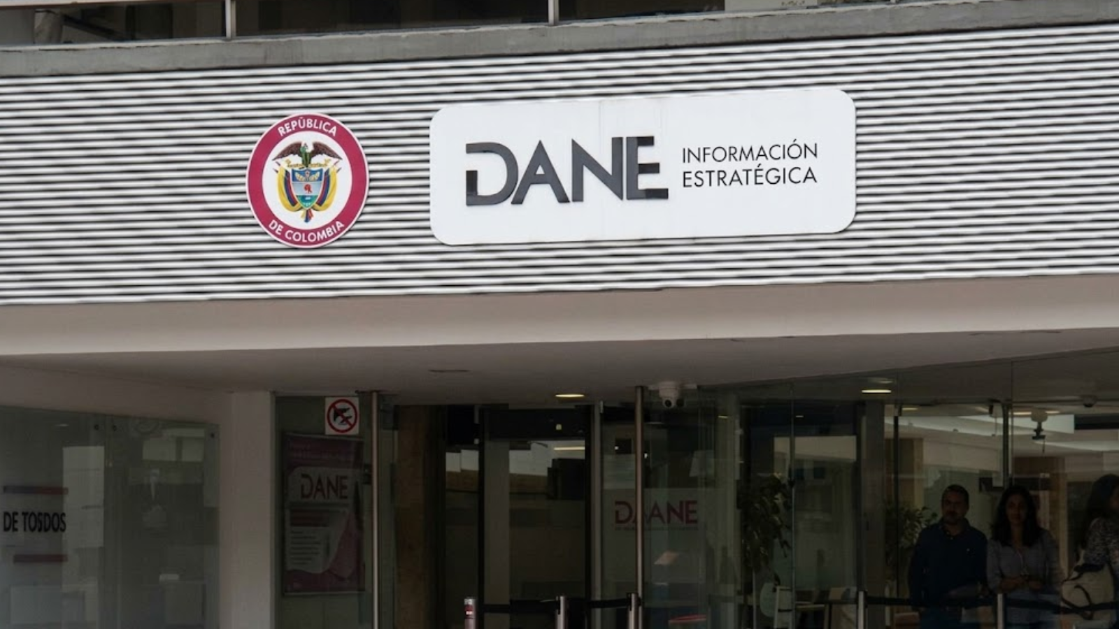 Inflación en Colombia repunta y llega al 6,29 % en septiembre