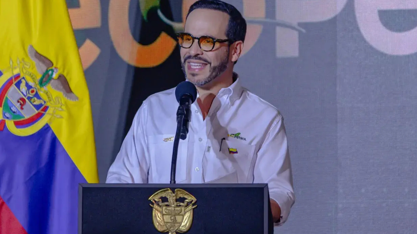 Tutelas al presidente vuelven al Consejo de Estado