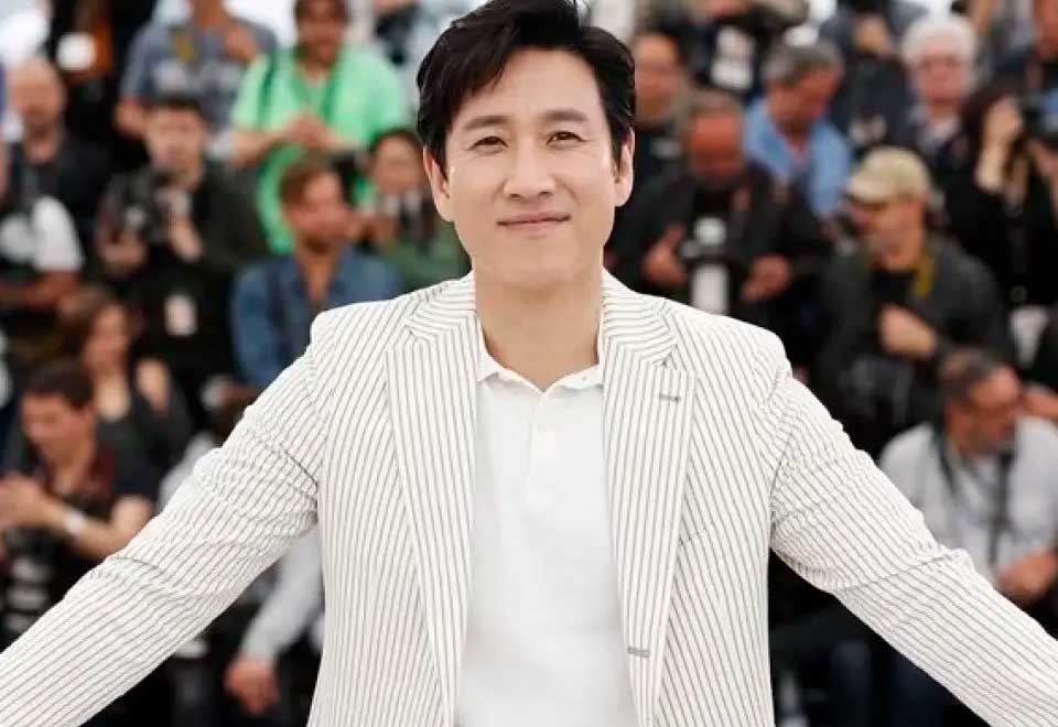 Murió actor de ‘Parásitos’ ¿Qué sucedió?