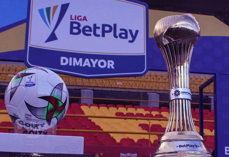 [Audio] Fin de semana futbolero