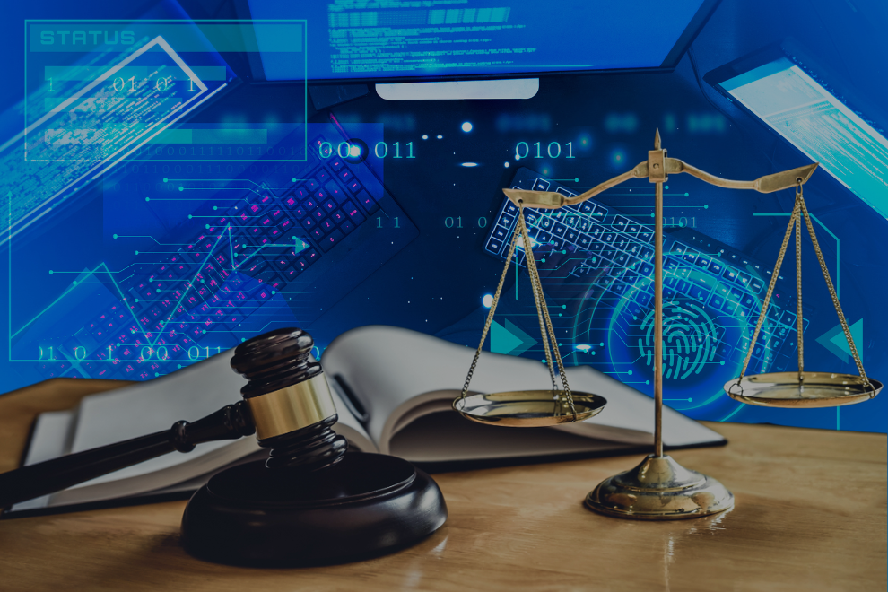 El Senado propone crear una comisión para regular la inteligencia artificial en Colombia.