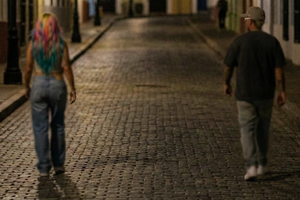 Se confirmó la separación de Karol G y Feid