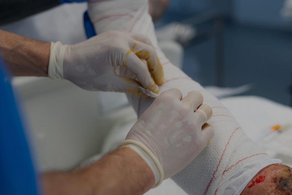 La celebración de la Noche Buena volvió a dejar un balance preocupante en Colombia