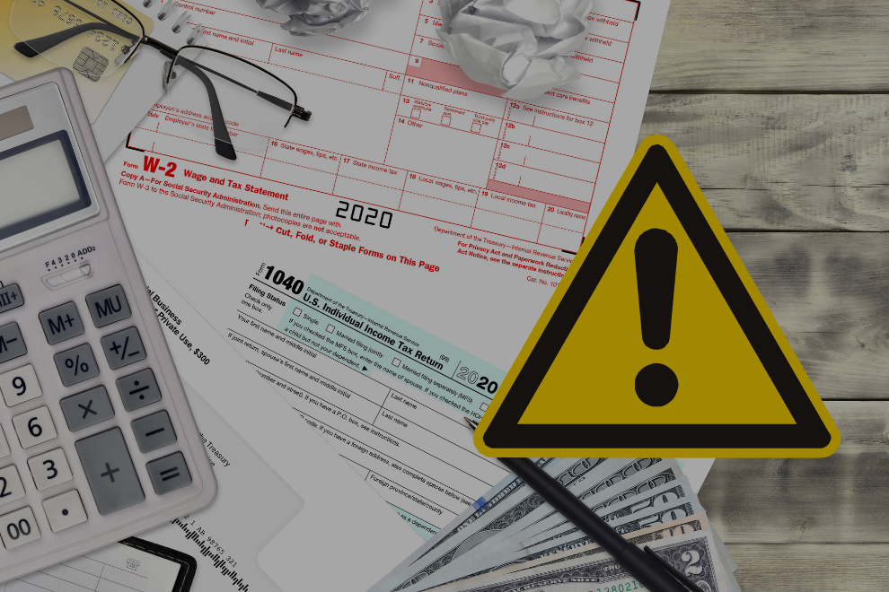 Rechazo a propuesta de emergencia económica