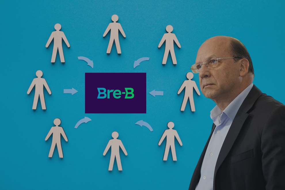 Hacienda y la DIAN modificaron el proyecto de retención del 1,5 % a transacciones digitales.