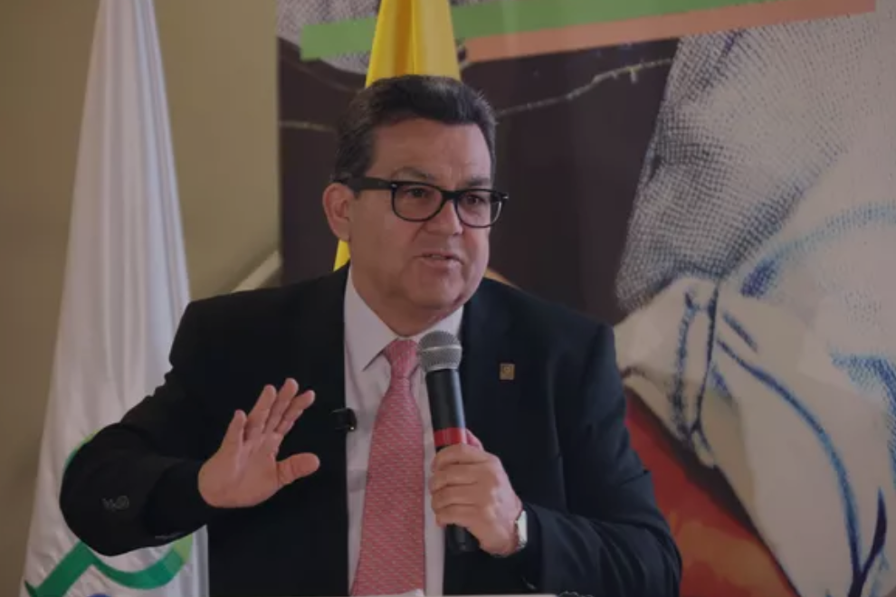 Colpensiones abre una ventana especial de traslados para afiliados en transición