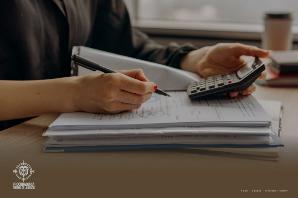 La Contraloría advierte sobre el aumento en la contratación antes de ley de garantías