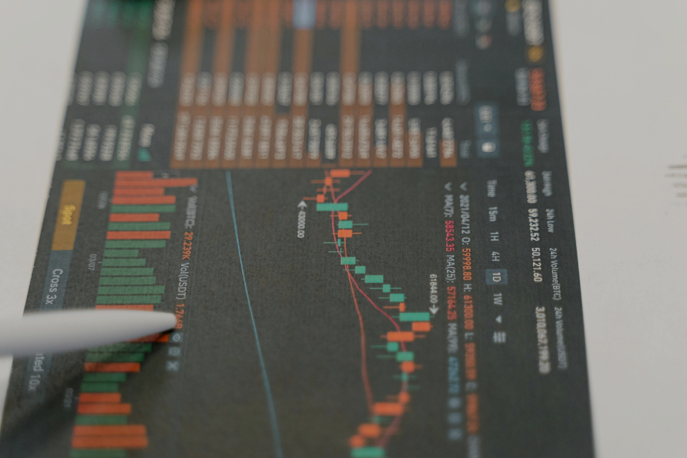 La inflación anual en Colombia se desaceleró en noviembre y se ubicó en 5,30 %
