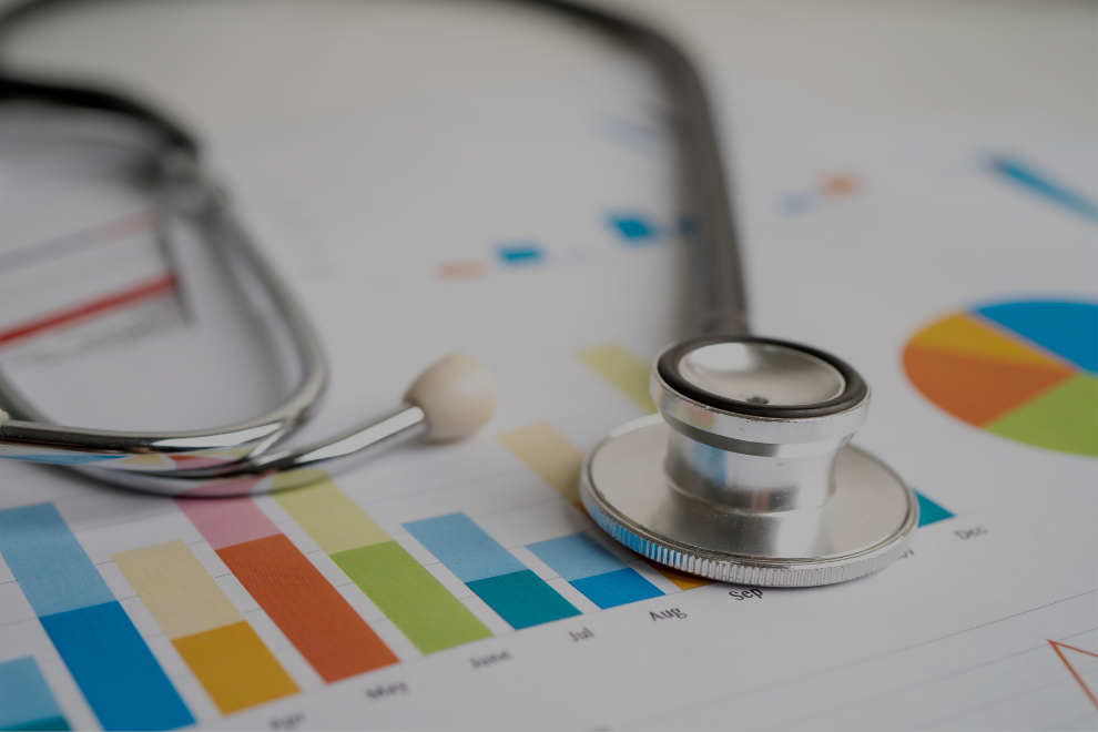 ACEMI pide subir 17,33 % la UPC por aumento en costos de atención