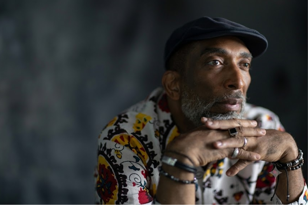 Chichí Peralta recibirá el Premio a la Excelencia Musical en los Latin Grammy 2026