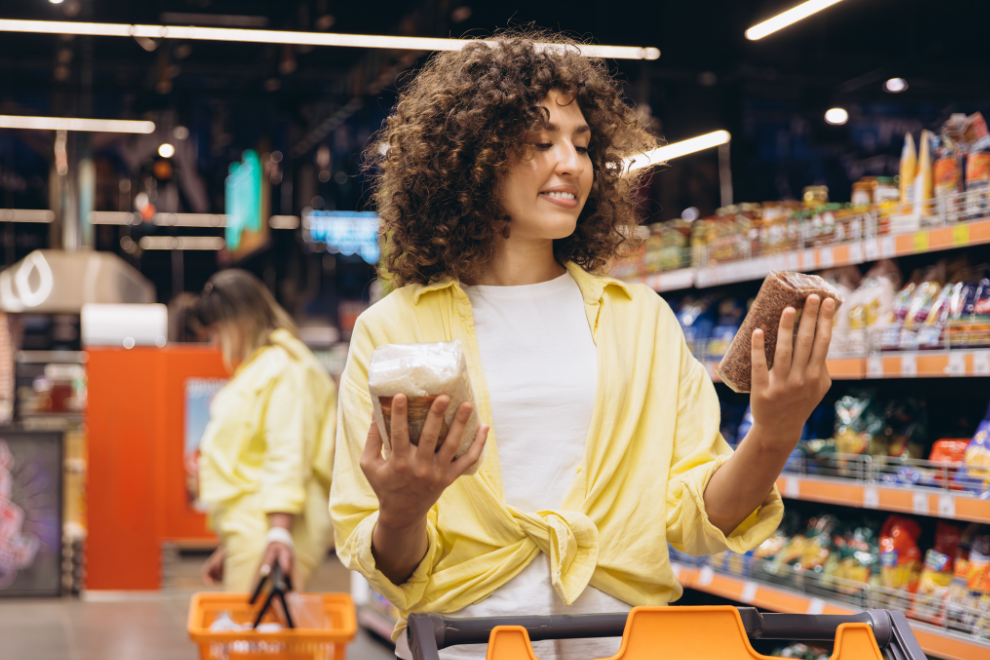 Gremios chocan con la SIC por solicitud de información sobre precios