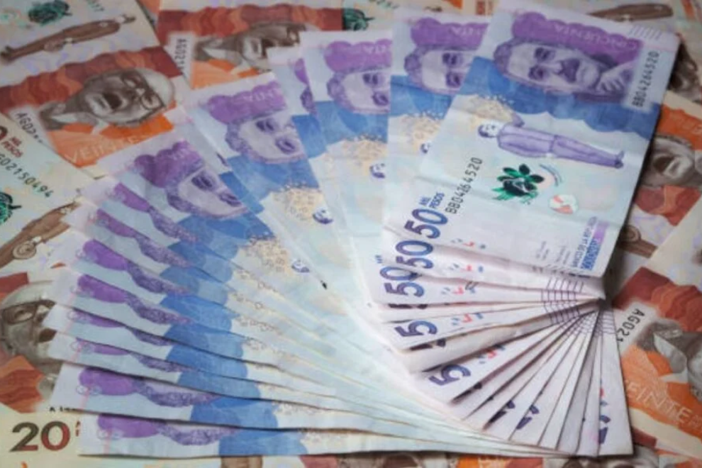 Altas cortes defienden seguridad jurídica tras suspensión del decreto del salario mínimo