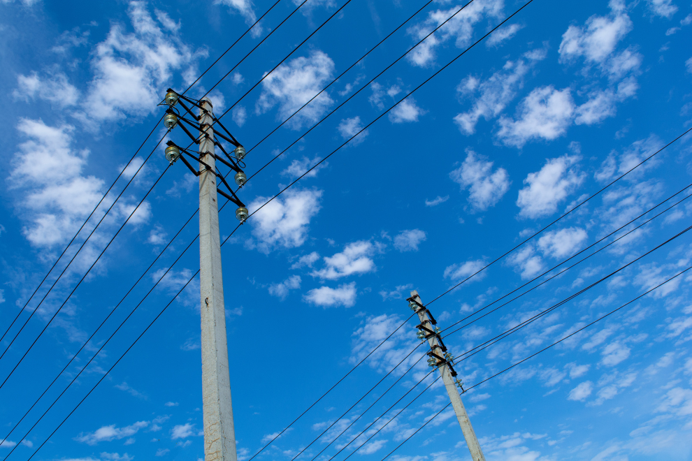 Hurto de energía en Bogotá y Cundinamarca deja pérdidas superiores a $1.200 millones