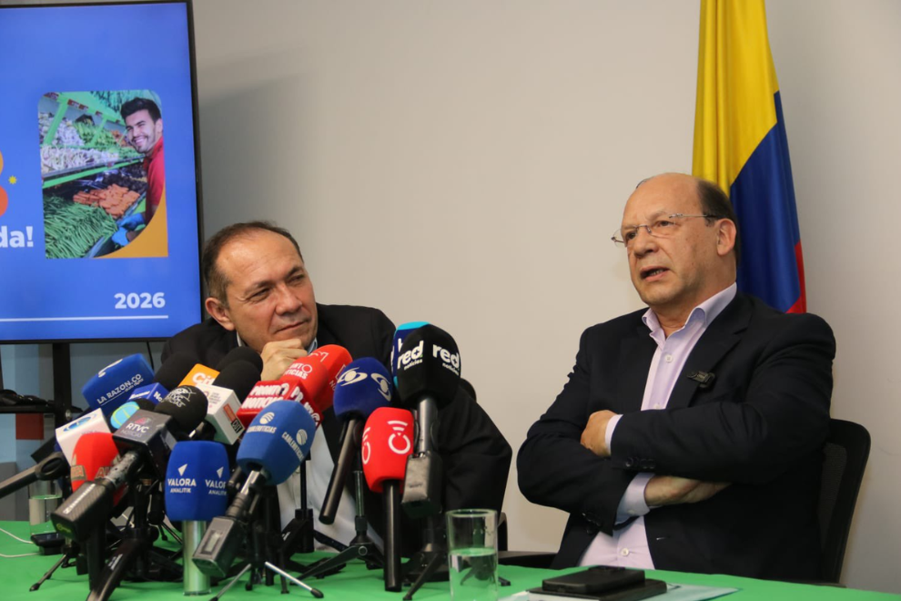 Salario mínimo entra en zona de litigio