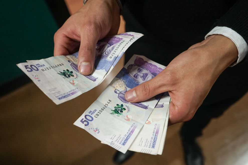 Bogotá habilita pagos del predial y vehicular con billeteras digitales y cuotas sin intereses