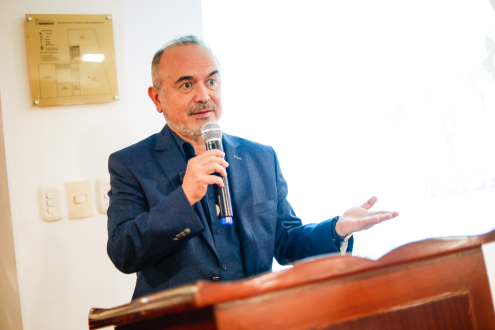 Gobierno propone dar facultades decisorias a inspectores laborales