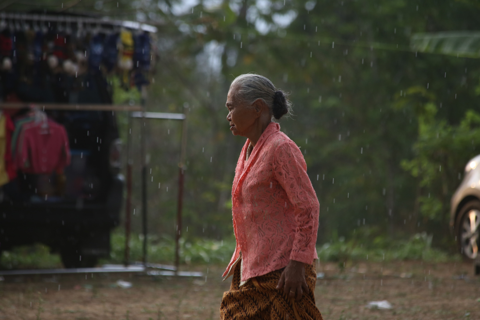 200 familias en Cundinamarca podrán reclamar $500 mil