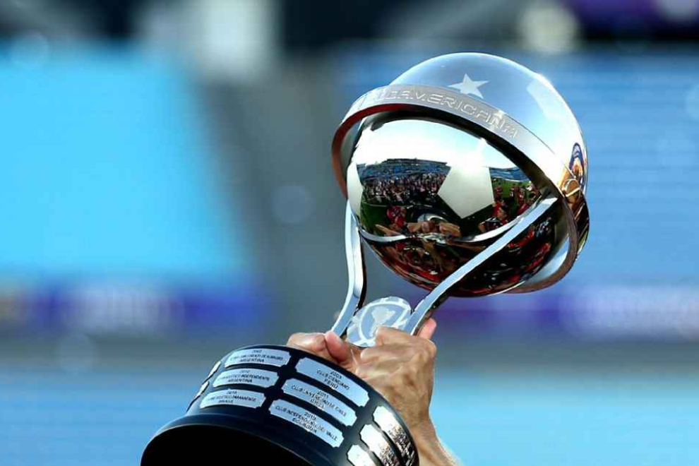 Morelos y Falcao, dos historias abiertas en el Nacional vs. Millonarios por Sudamericana