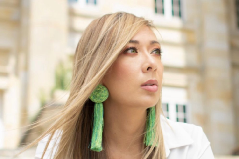 Pesos pesados de la política se “quemaron” en las legislativas